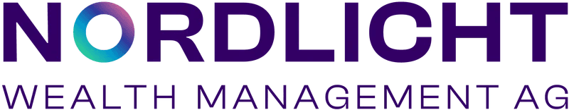 Nordlicht Wealth Management AG