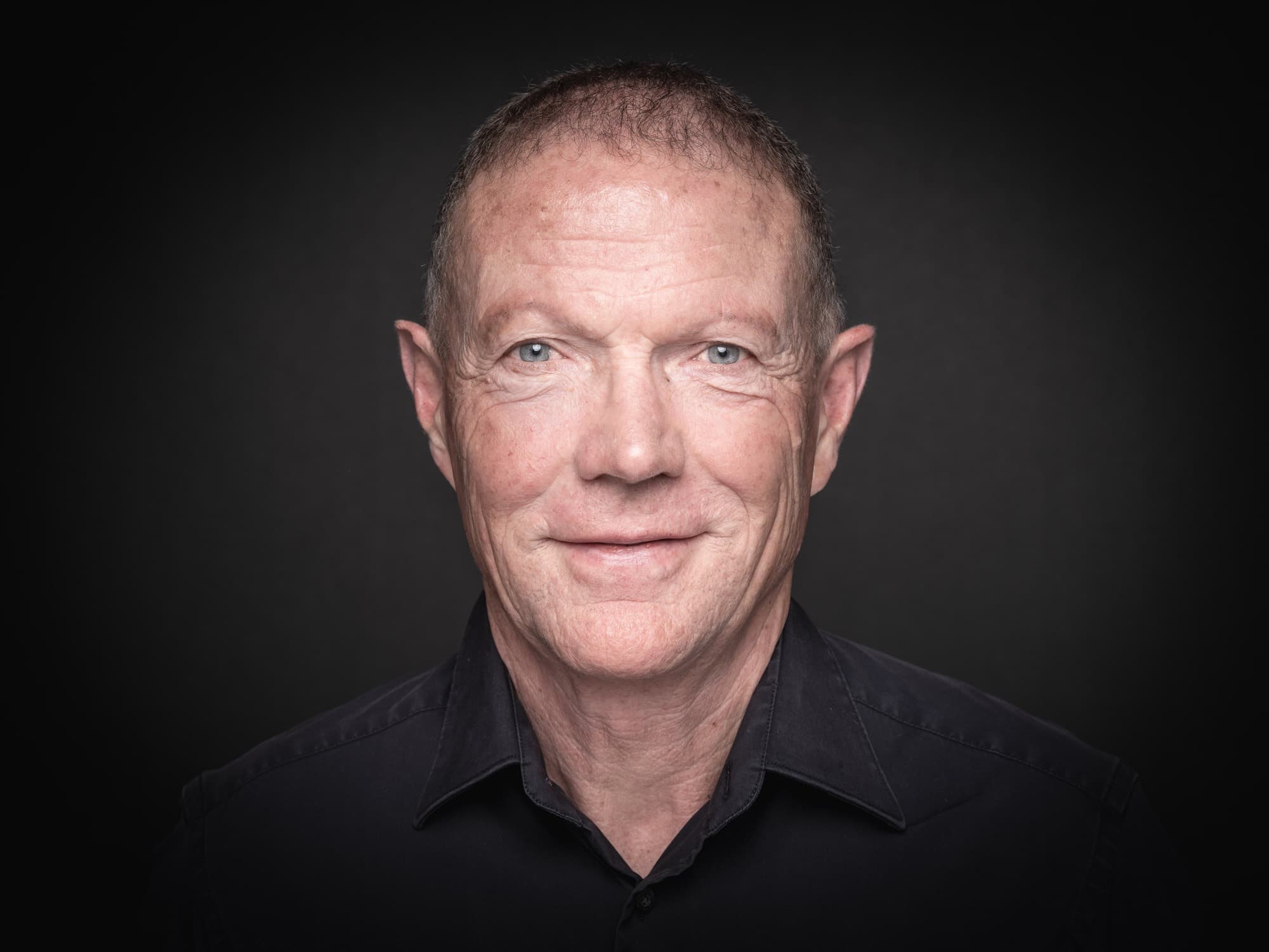 Urs Dörig